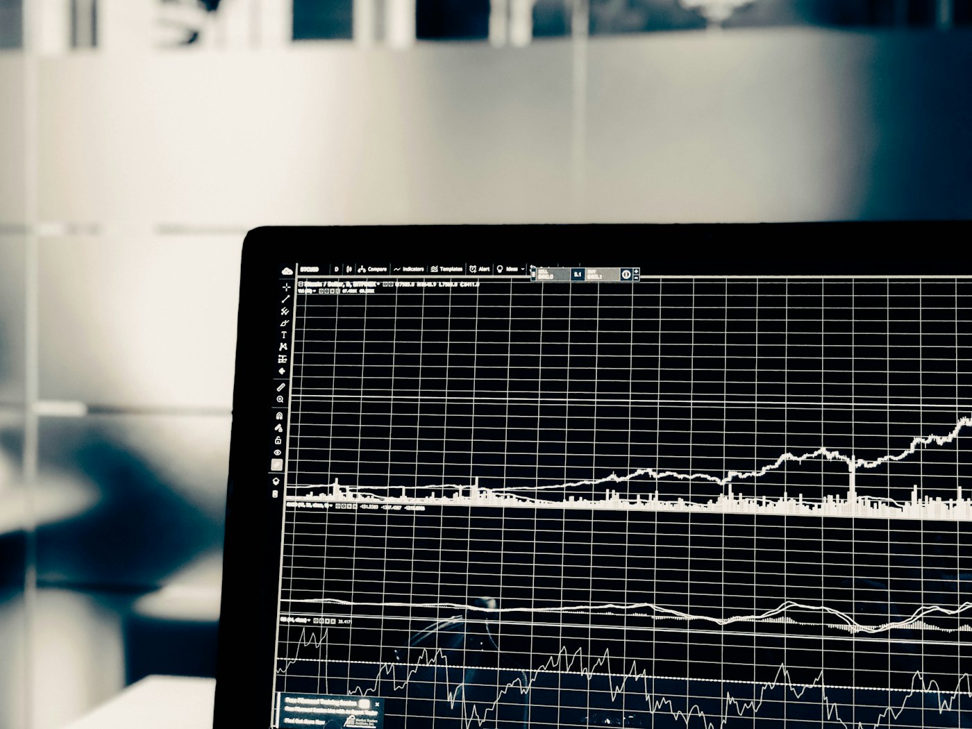 Malaysia's AI Investing Wave: What SC Malaysia's 2026 Activity Means for Beginners