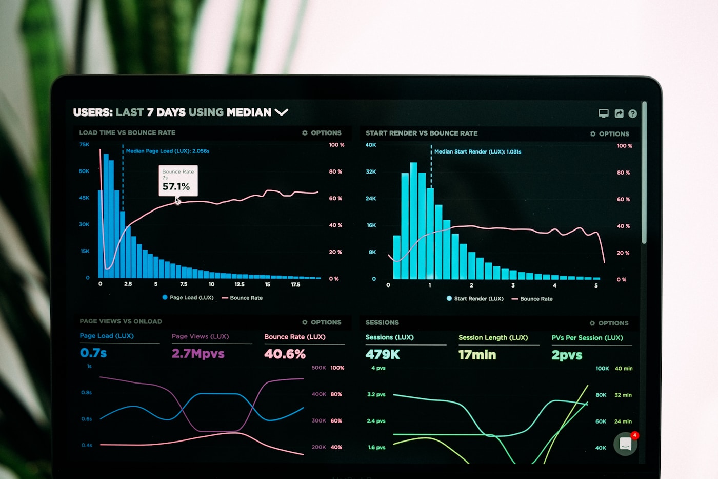 From Simple Investing to AI — Kenji Wong's Path in Hong Kong