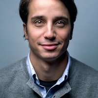 Daniel Ong