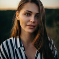 Olivia Turner