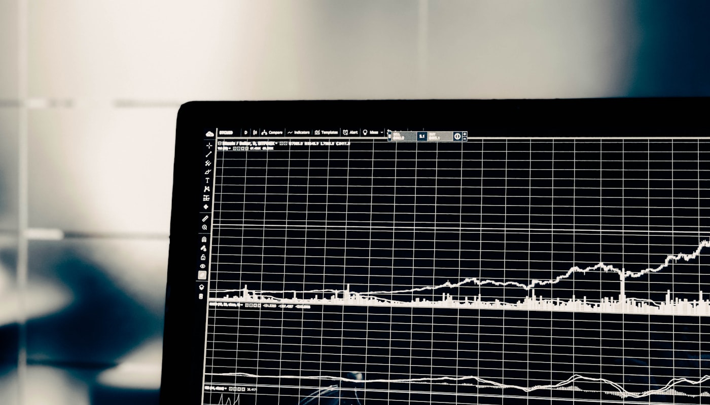 What AI Trading Really Means in Worldwide