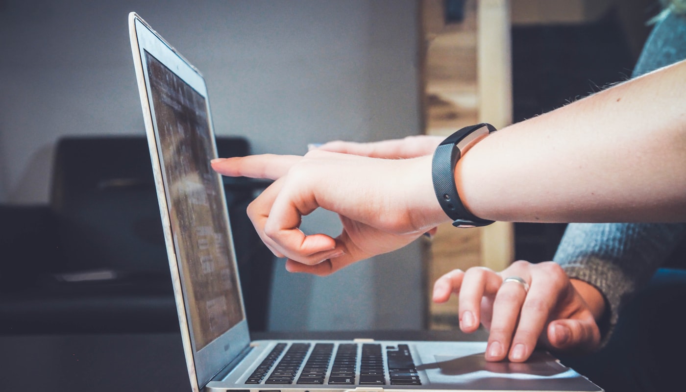 Night Sessions, Day Jobs: Using Alerts from Singapore