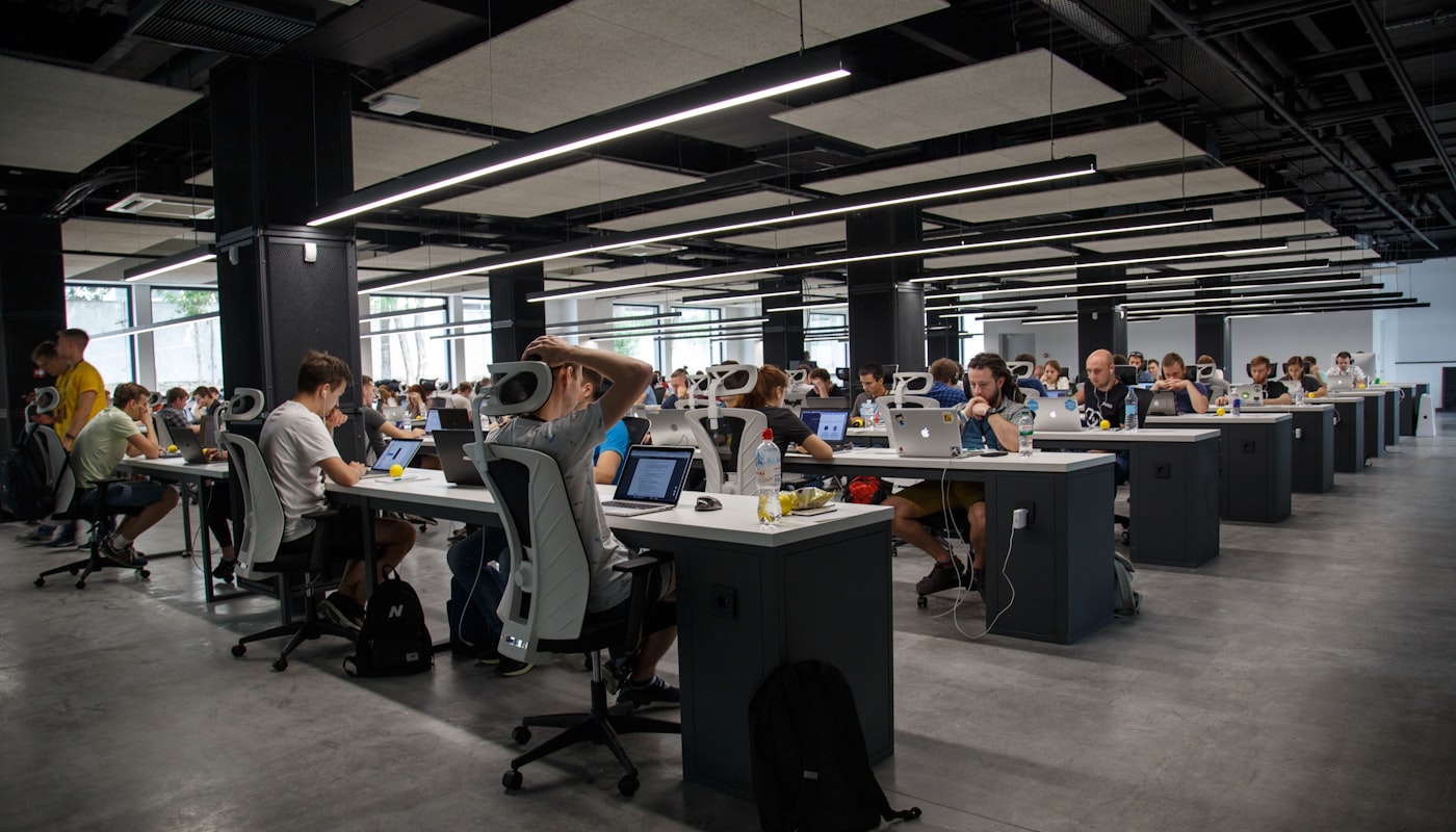 Why Process Beats Predictions in Worldwide
