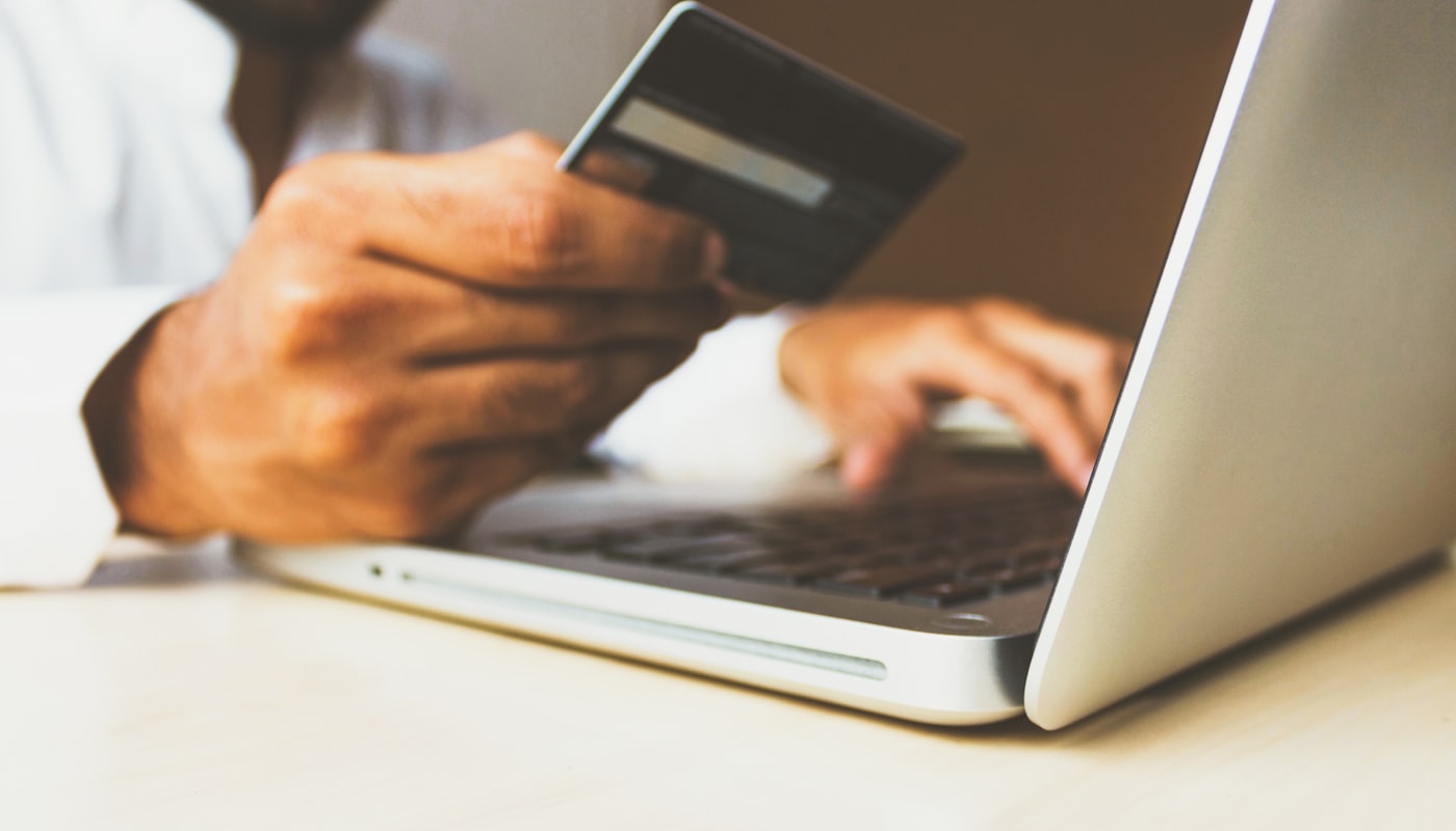 Trading Scams Targeting Beginners in Worldwide