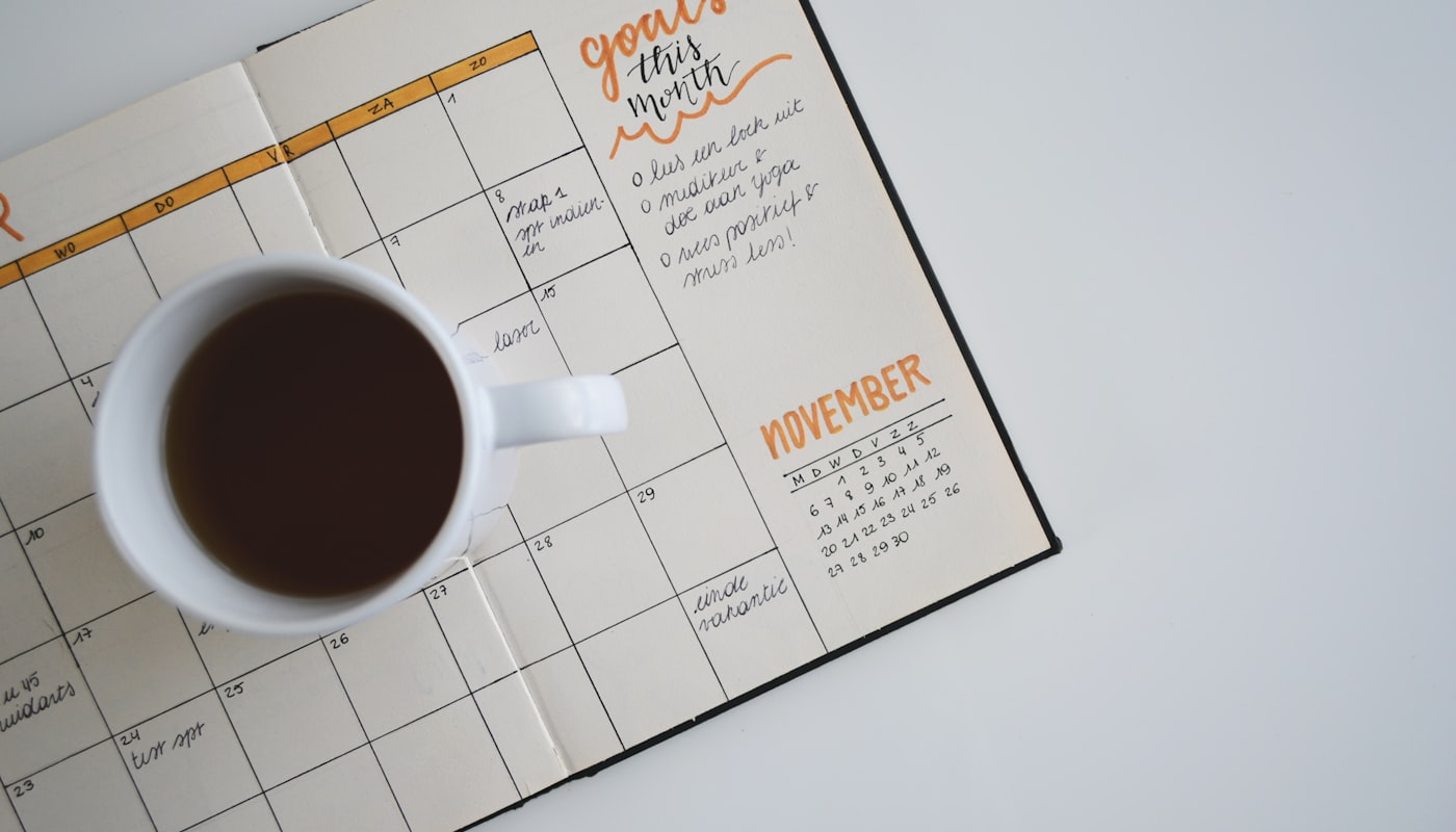 A 15-Minute Weekly Review for Malaysia Beginners