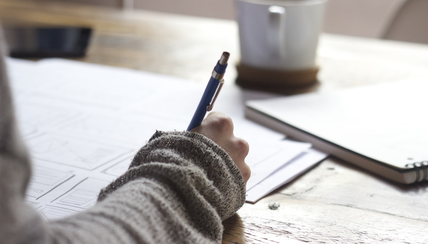 How to Start Investing for Beginners in Worldwide