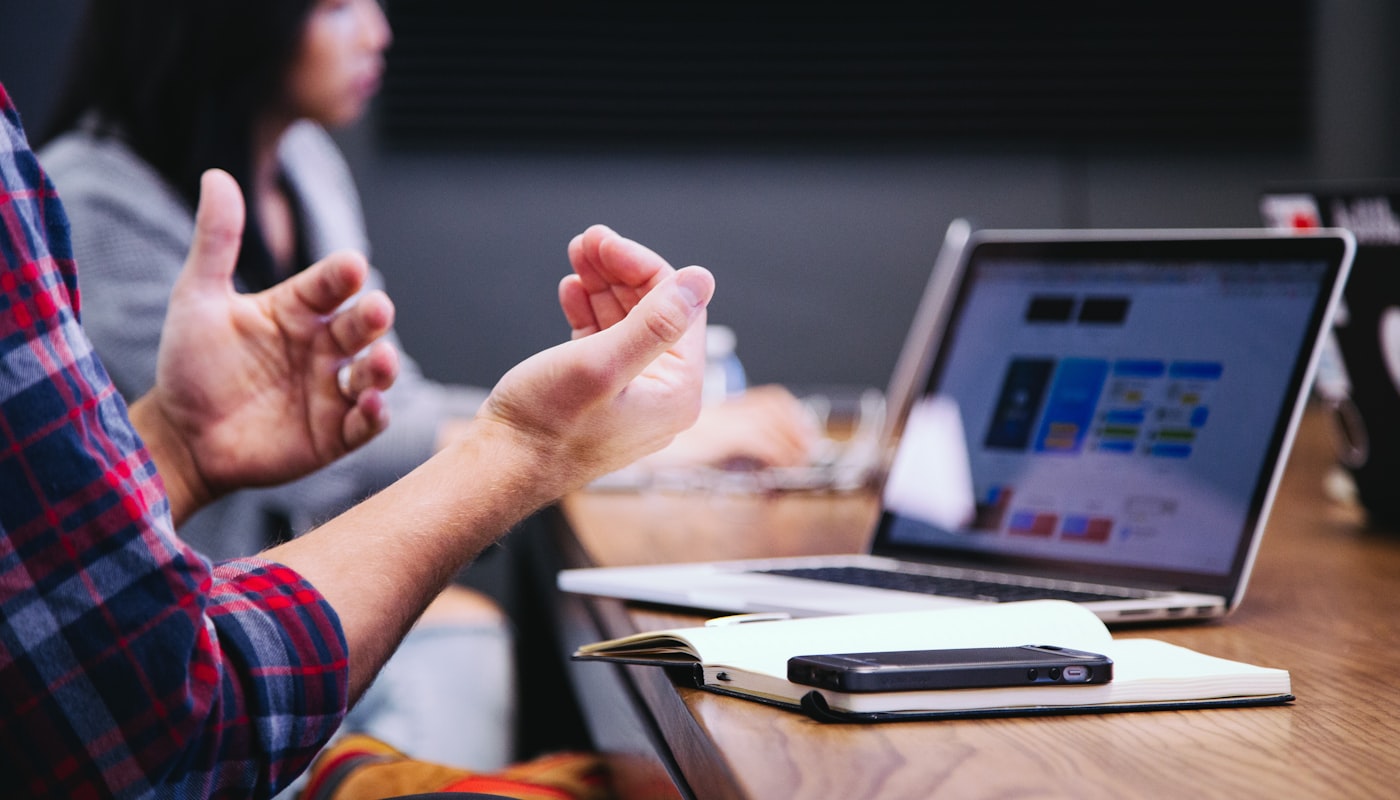 What Is Passive Investing? (Worldwide Explainer)