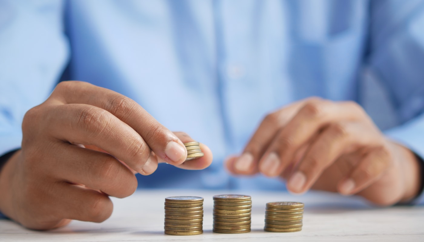 How Much Money Do You Need to Start Investing in Worldwide?