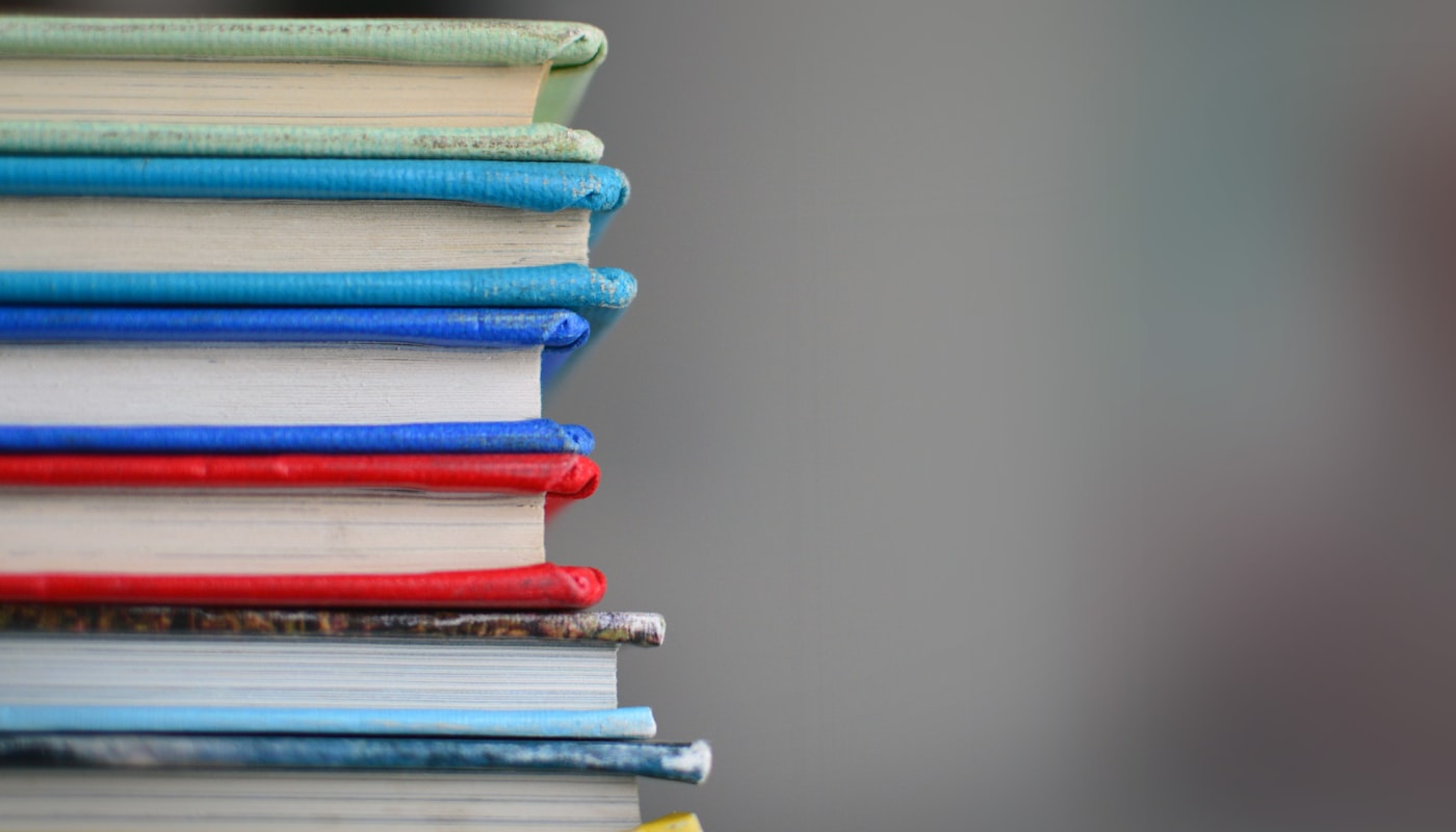 Mini Glossary for Malaysia Readers