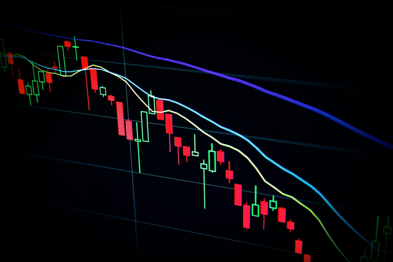 Hang Seng, SFC and AI Trading in 2026 — A Hong Kong Beginner's Read