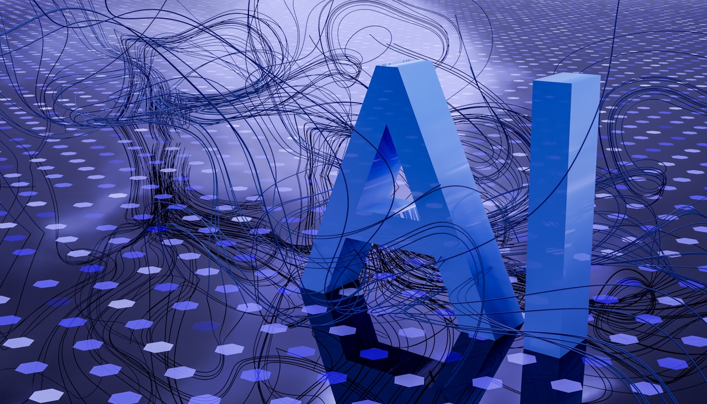 Agentic Trading Tools in 2026 — A Worldwide Beginner's Read