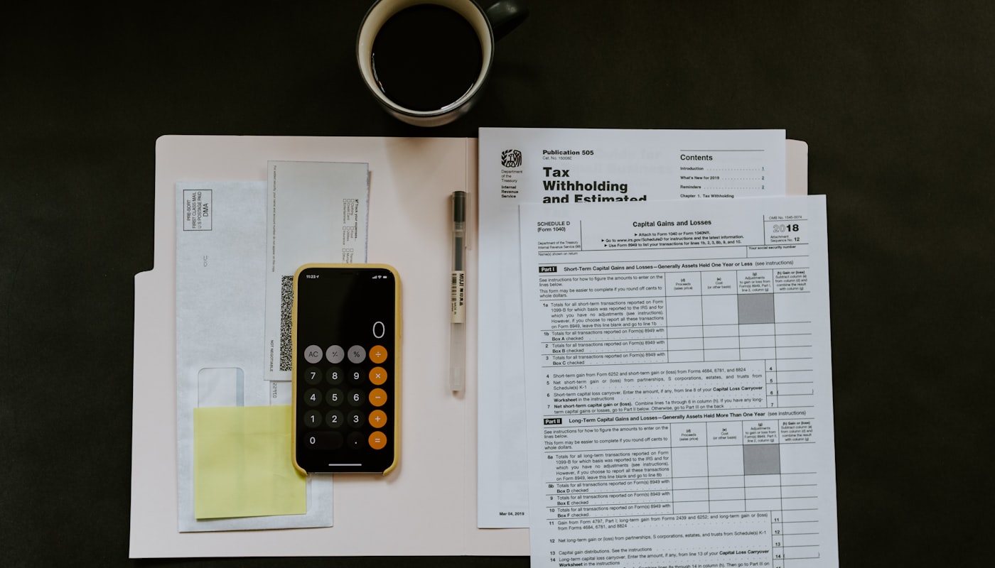 Fees in Real Life: A USD Reality Check for New Investors Everywhere