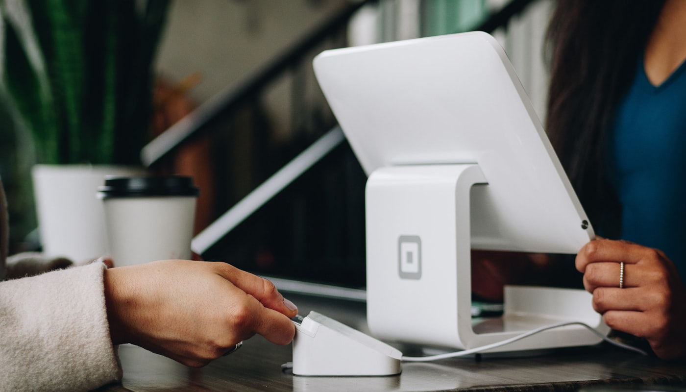 From Delivery Rides to AI Trading — Aiman’s Story