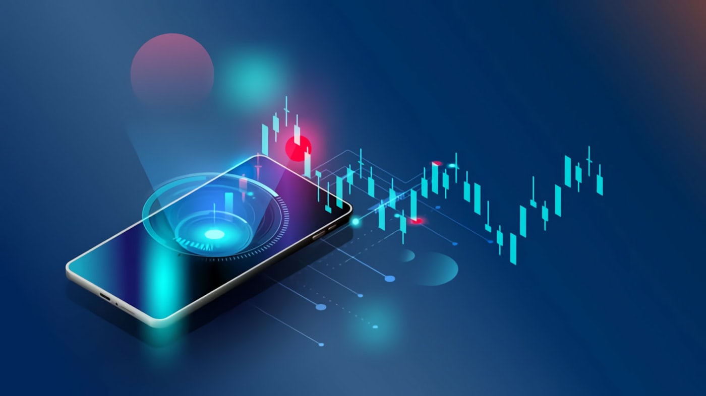 What Is the Best Way to Invest Money in Hong Kong?